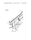 MODULE FOR A GAS TURBINE diagram and image