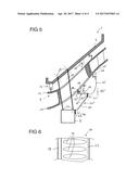 MODULE FOR A GAS TURBINE diagram and image