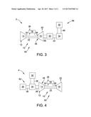 SYSTEMS AND METHODS TO FACILITATE ENHANCING TURBINE OUTPUT USING AN     AUXILIARY GENERATOR diagram and image