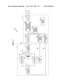 RANKINE-CYCLE POWER-GENERATING APPARATUS diagram and image