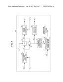 RANKINE-CYCLE POWER-GENERATING APPARATUS diagram and image