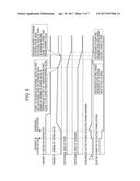 RANKINE-CYCLE POWER-GENERATING APPARATUS diagram and image