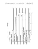 RANKINE-CYCLE POWER-GENERATING APPARATUS diagram and image