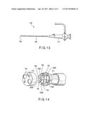 LIGHT SOURCE DEVICE AND ENDOSCOPE APPARATUS COMPRISING THE SAME diagram and image