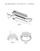 MODULAR BAY LUMINAIRE diagram and image