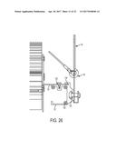 MODULAR BAY LUMINAIRE diagram and image