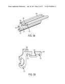 MODULAR BAY LUMINAIRE diagram and image