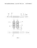 MODULAR HIGHBAY LUMINAIRE diagram and image