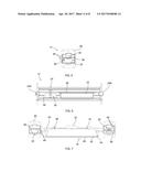 MODULAR HIGHBAY LUMINAIRE diagram and image