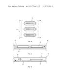 MODULAR HIGHBAY LUMINAIRE diagram and image