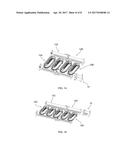 MODULAR HIGHBAY LUMINAIRE diagram and image