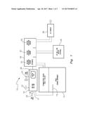 Active cooling system for transport of body fluids and organs diagram and image