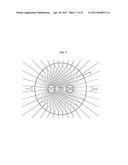 ELECTROMAGNETIC CLOAKING AND TRANSLATION APPARATUS, METHODS, AND SYSTEMS diagram and image