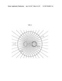 ELECTROMAGNETIC CLOAKING AND TRANSLATION APPARATUS, METHODS, AND SYSTEMS diagram and image