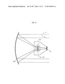 ELECTROMAGNETIC CLOAKING AND TRANSLATION APPARATUS, METHODS, AND SYSTEMS diagram and image