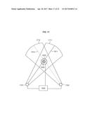 ELECTROMAGNETIC CLOAKING AND TRANSLATION APPARATUS, METHODS, AND SYSTEMS diagram and image