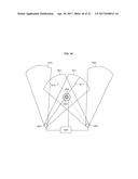 ELECTROMAGNETIC CLOAKING AND TRANSLATION APPARATUS, METHODS, AND SYSTEMS diagram and image