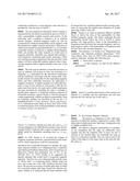 ELECTROMAGNETIC CLOAKING AND TRANSLATION APPARATUS, METHODS, AND SYSTEMS diagram and image