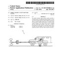 MOBILE CHEMICAL AGENT DELIVERY SYSTEM diagram and image