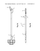 MOBILE CHEMICAL AGENT DELIVERY SYSTEM diagram and image