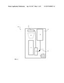 DYNAMIC CALIBRATION COMPENSATION FOR FLOW METER diagram and image