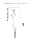 Systems and Methods for Determining Stock Quantities Using a Capacitive     Inventory Sensor diagram and image