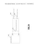 Systems and Methods for Determining Stock Quantities Using a Capacitive     Inventory Sensor diagram and image