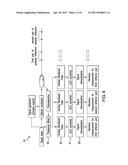 DISTRIBUTED OPTICAL SENSORS FOR ACOUSTIC AND VIBRATION MONITORING diagram and image