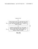 DISTRIBUTED OPTICAL SENSORS FOR ACOUSTIC AND VIBRATION MONITORING diagram and image