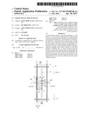 LIQUID CRYSTAL DISPLAY DEVICE diagram and image