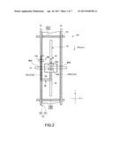 LIQUID CRYSTAL DISPLAY DEVICE diagram and image