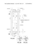 LIQUID CRYSTAL DISPLAY DEVICE diagram and image