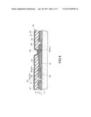 LIQUID CRYSTAL DISPLAY DEVICE diagram and image