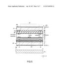 LIQUID CRYSTAL DISPLAY DEVICE diagram and image