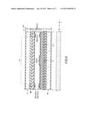 LIQUID CRYSTAL DISPLAY DEVICE diagram and image