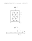 LIQUID CRYSTAL DISPLAY DEVICE diagram and image