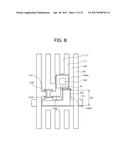 LIQUID CRYSTAL DISPLAY DEVICE diagram and image