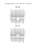 LIQUID CRYSTAL DISPLAY DEVICE diagram and image