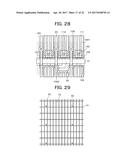 LIQUID CRYSTAL DISPLAY DEVICE diagram and image