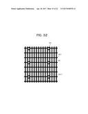 LIQUID CRYSTAL DISPLAY DEVICE diagram and image