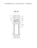 LIQUID CRYSTAL DISPLAY DEVICE diagram and image