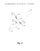 Handheld Input Apparatus diagram and image