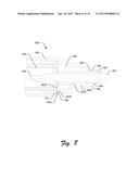 Handheld Input Apparatus diagram and image