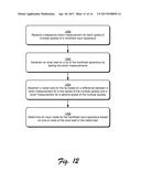 Handheld Input Apparatus diagram and image