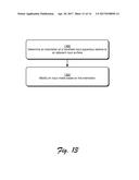 Handheld Input Apparatus diagram and image