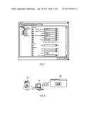 MULTIPLE PLATFORM PRINTER CONFIGURATION diagram and image