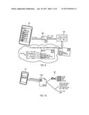 MULTIPLE PLATFORM PRINTER CONFIGURATION diagram and image