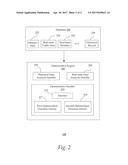 SYSTEM AND METHOD OF MULTI-OBJECTIVE OPTIMIZATION FOR TRANSPORTATION     ARRANGEMENT diagram and image