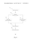 SYSTEM AND METHOD OF MULTI-OBJECTIVE OPTIMIZATION FOR TRANSPORTATION     ARRANGEMENT diagram and image