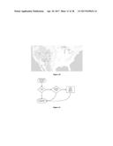 SYSTEM AND METHOD FOR PREDICTING SUNSET VIBRANCY diagram and image